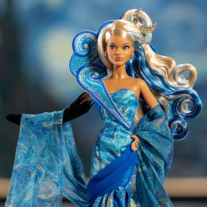 Mobile Image for Slider