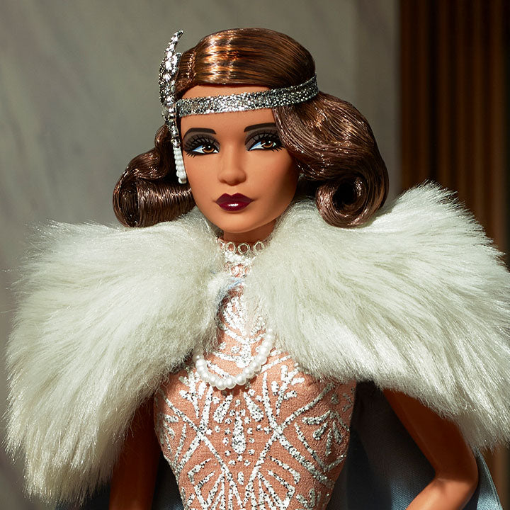 Mobile Block 1 Image