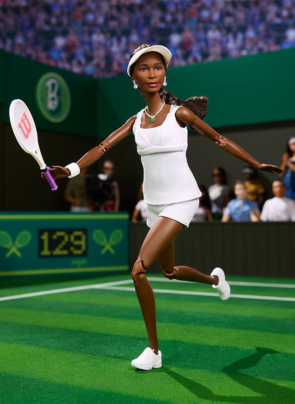 Mobile Block 1 Image