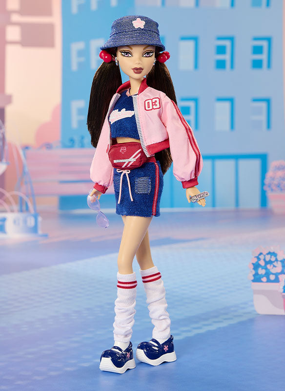 Mobile Block 1 Image