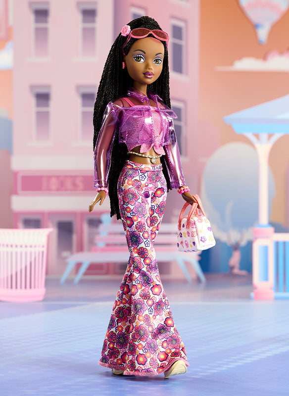 Mobile Block 1 Image