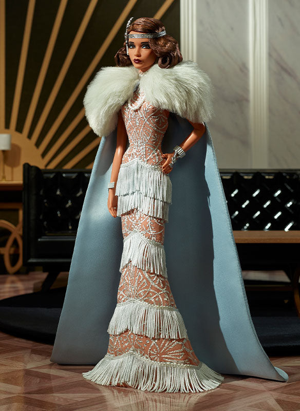 Mobile Block 1 Image