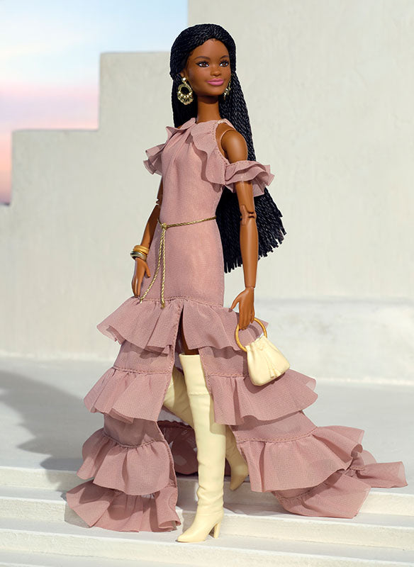 Mobile Block 1 Image