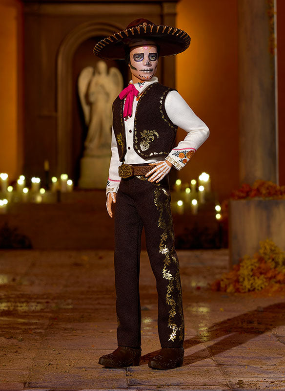 Mobile Block 1 Image