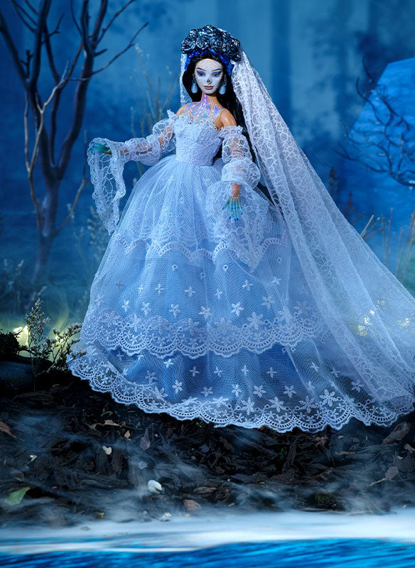 Mobile Block 1 Image