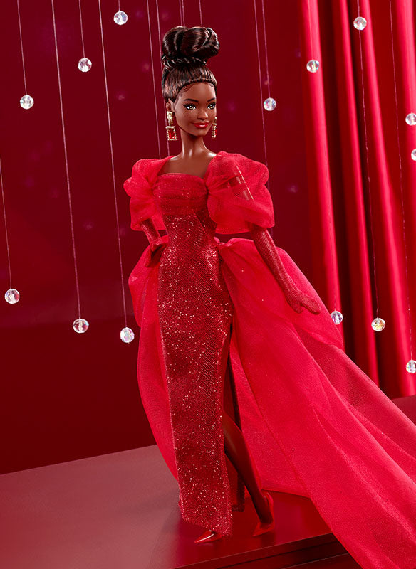 barbie様 vvc1r4u8egkifjcdphaz_600x600_c