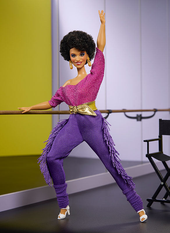 Mobile Block 1 Image