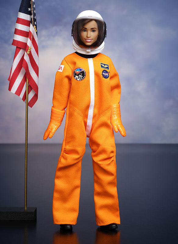 Mobile Block 1 Image