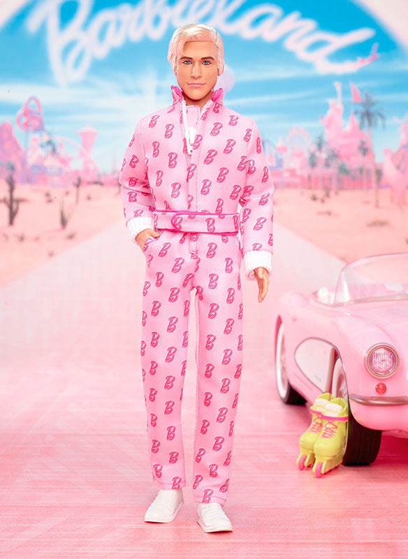 Mobile Block 1 Image