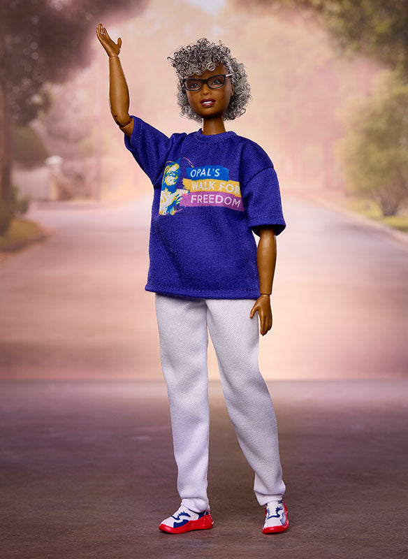 Mobile Block 1 Image