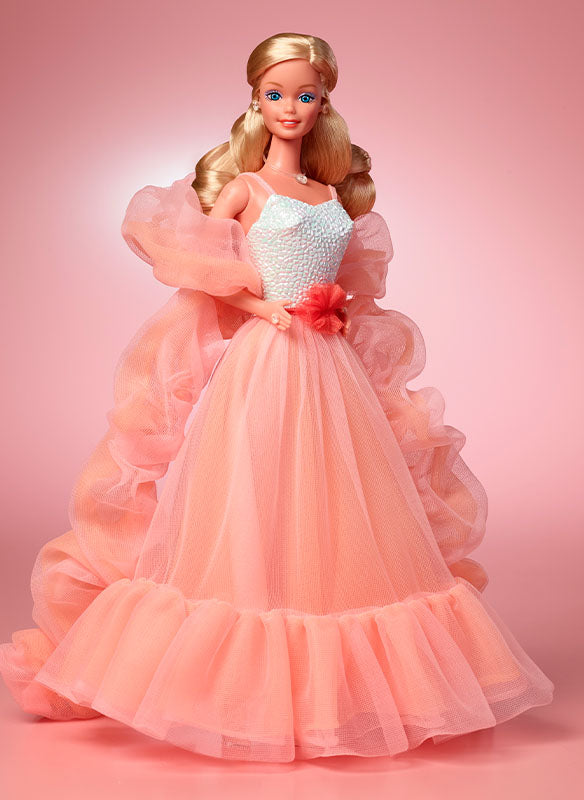 Mobile Block 1 Image