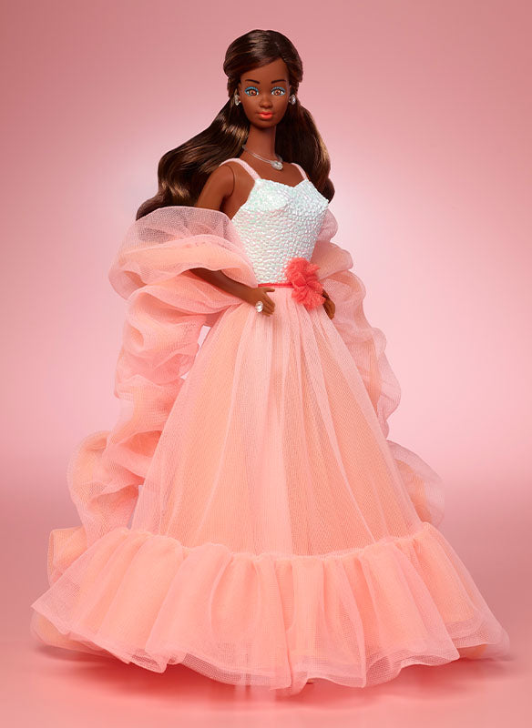 Mobile Block 1 Image