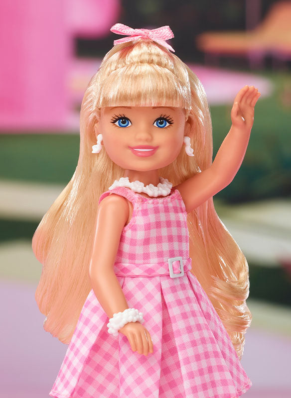 Mobile Block 1 Image