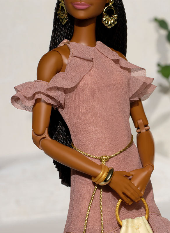 Mobile Block 2 Image