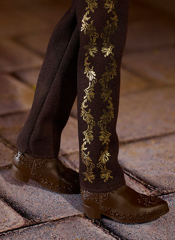 Mobile Block 2 Image