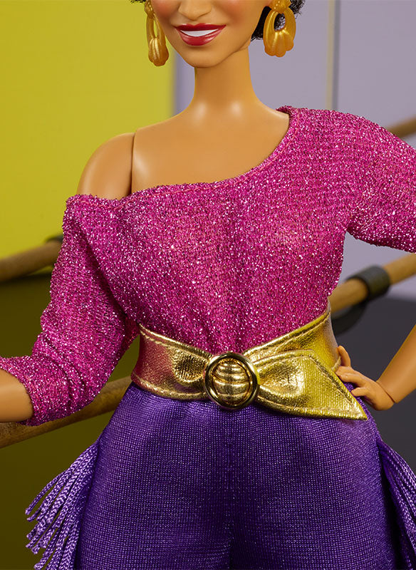 Mobile Block 2 Image