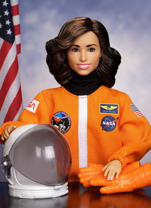 Mobile Block 2 Image