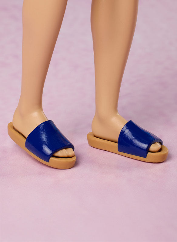 Mobile Block 2 Image