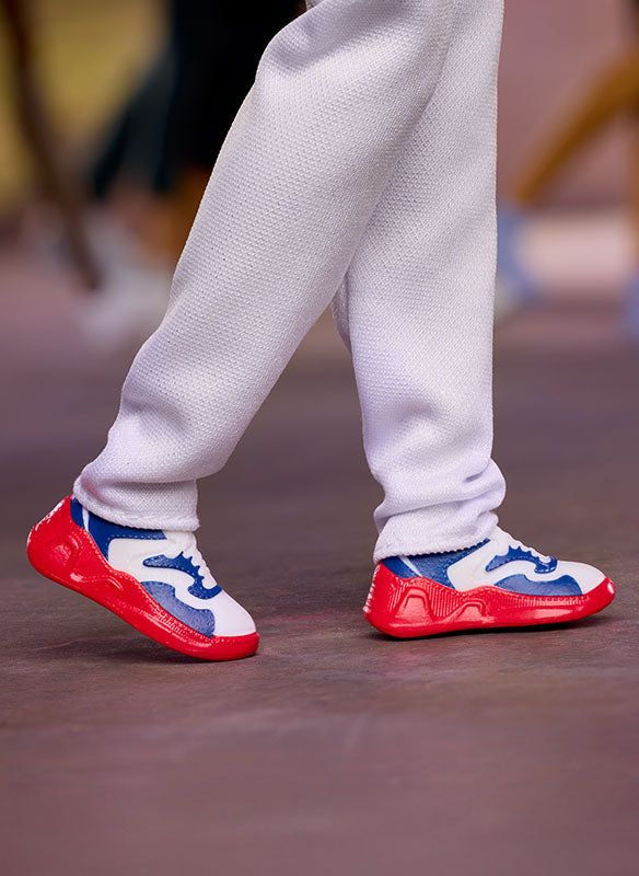 Mobile Block 2 Image