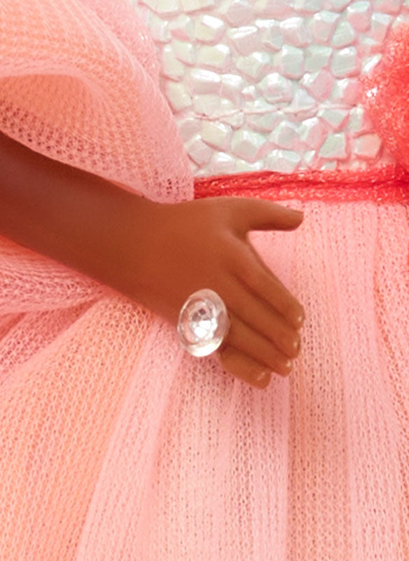 Mobile Block 2 Image