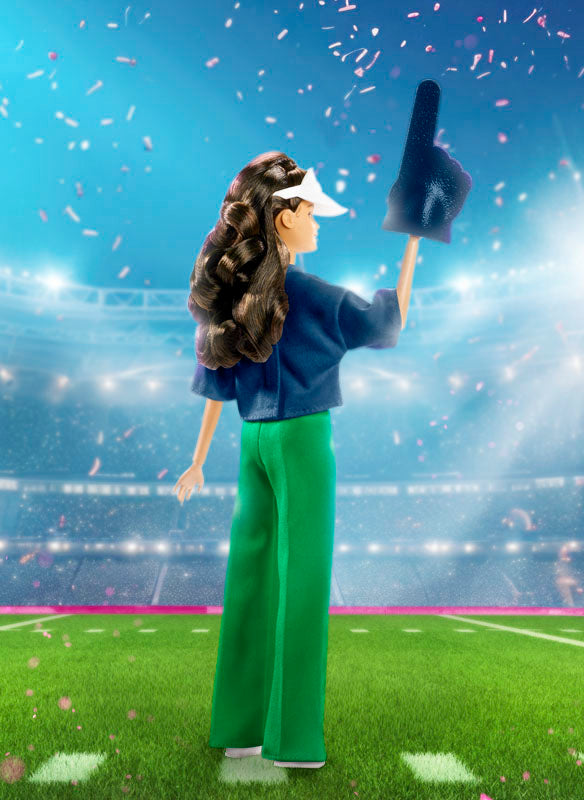 Mobile Block 2 Image