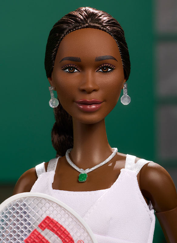 Mobile Block 3 Image