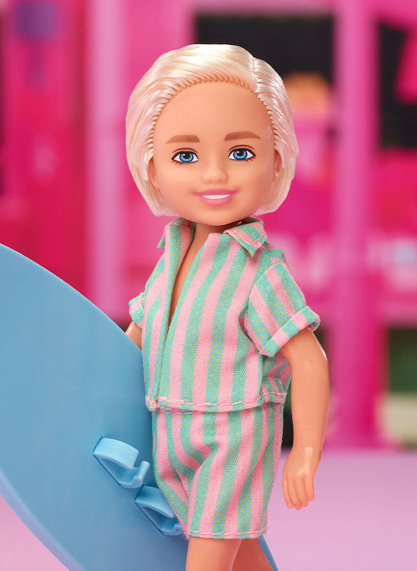 Mobile Block 2 Image