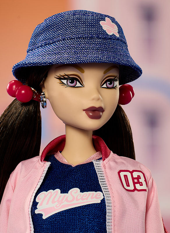 Mobile Block 3 Image