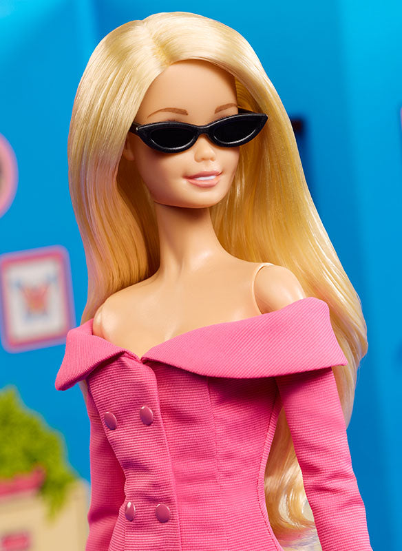 Mobile Block 3 Image