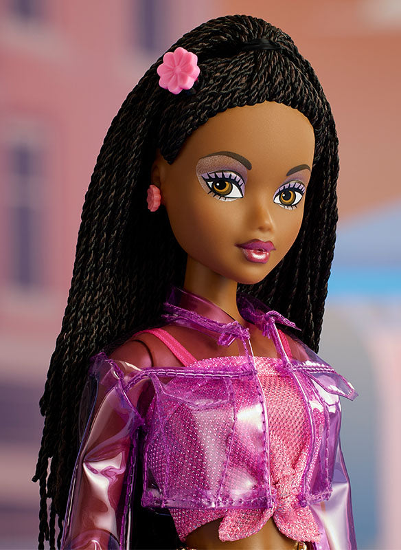 Mobile Block 3 Image