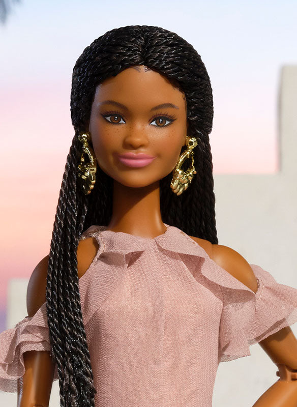 Mobile Block 3 Image