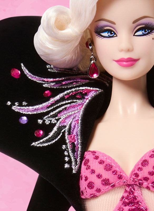 Mobile Block 3 Image