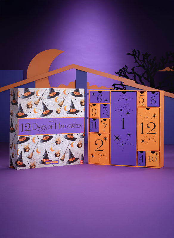 Mobile Block 3 Image