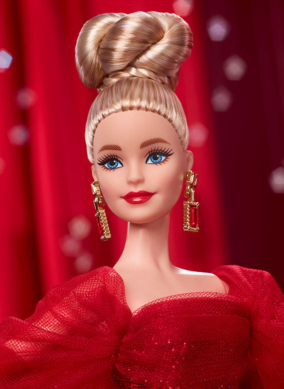 Mobile Block 3 Image