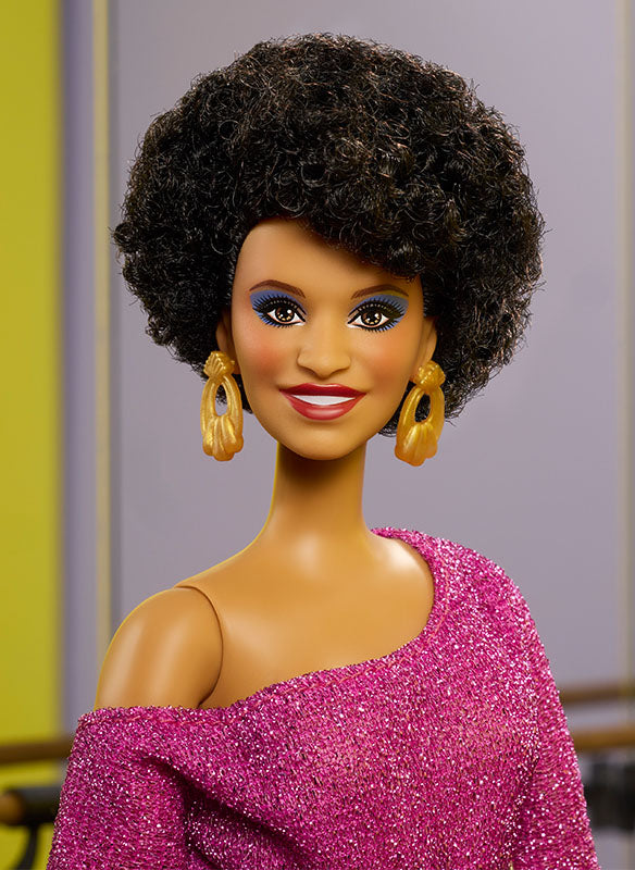 Mobile Block 3 Image