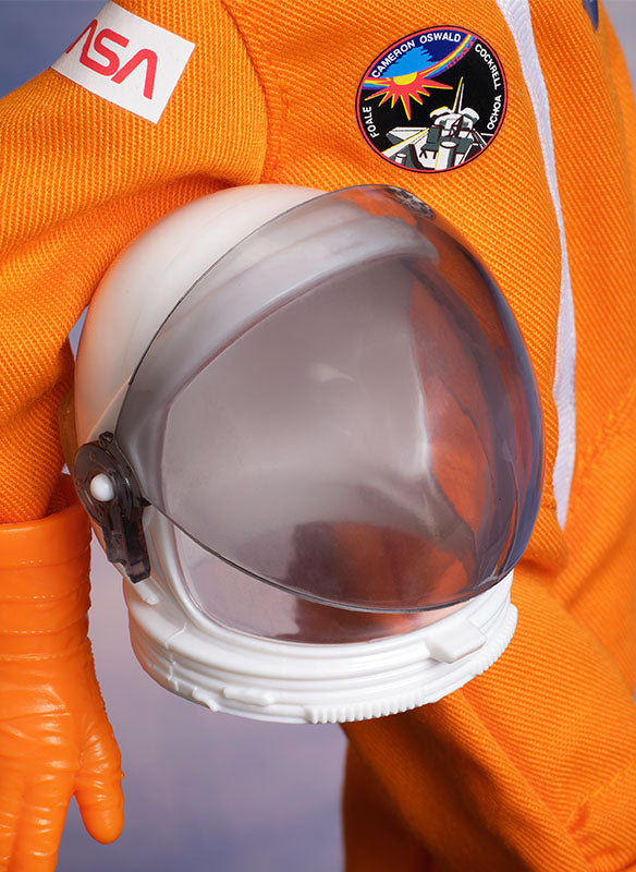 Mobile Block 3 Image