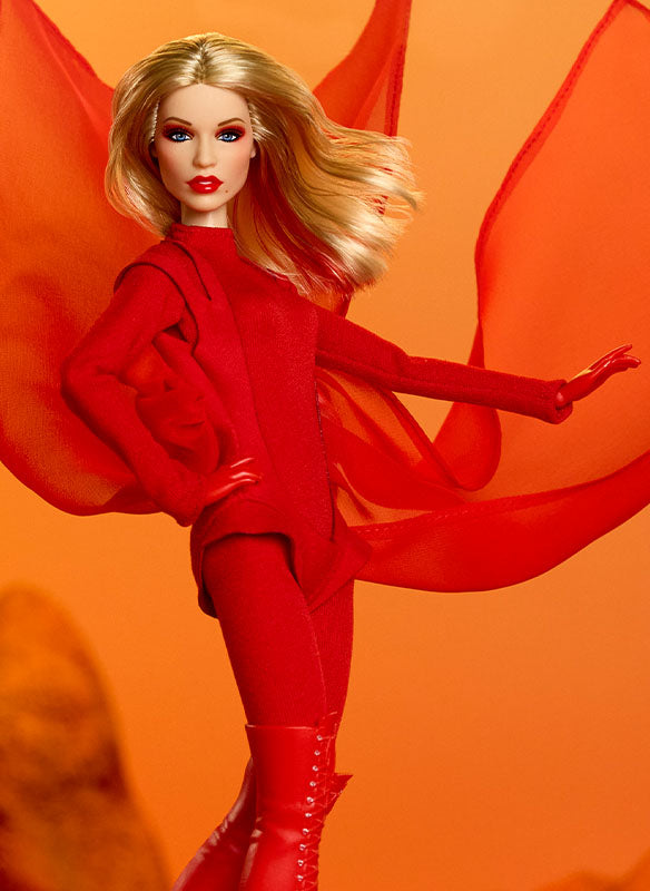 Mobile Block 3 Image