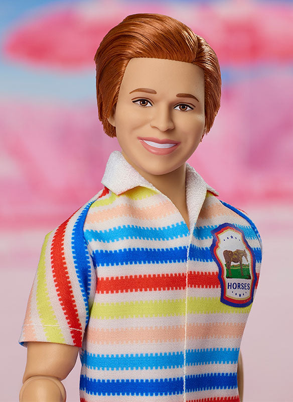 Mobile Block 3 Image