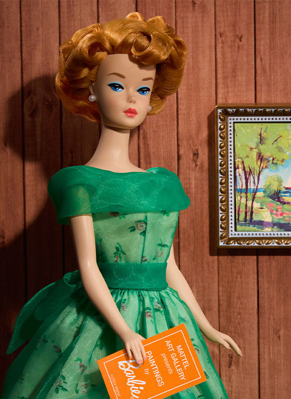 Mobile Block 3 Image