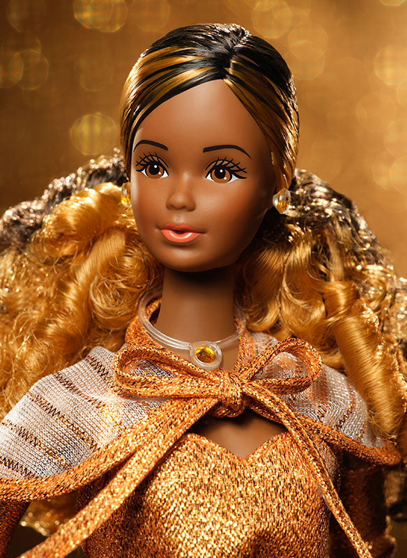 Mobile Block 3 Image