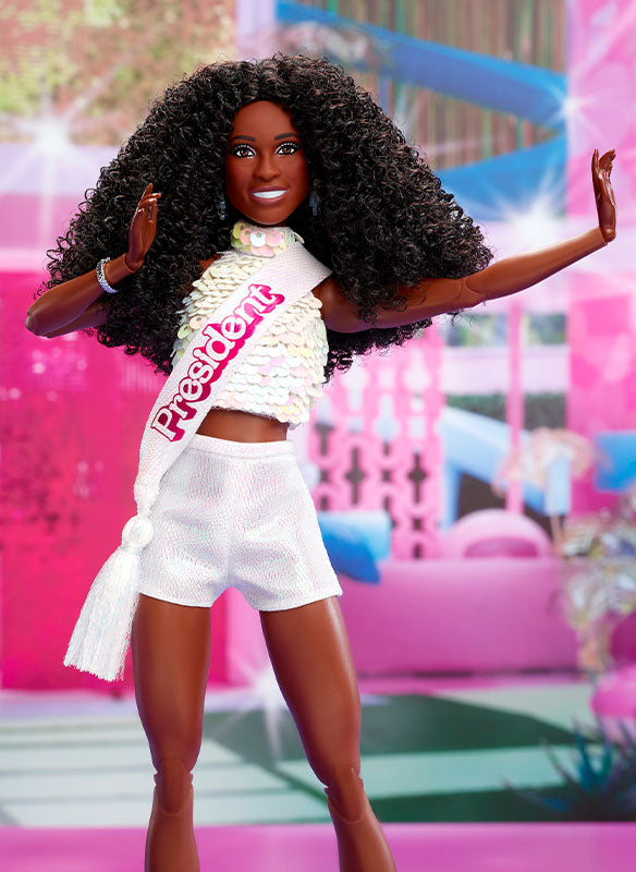 Mobile Block 3 Image