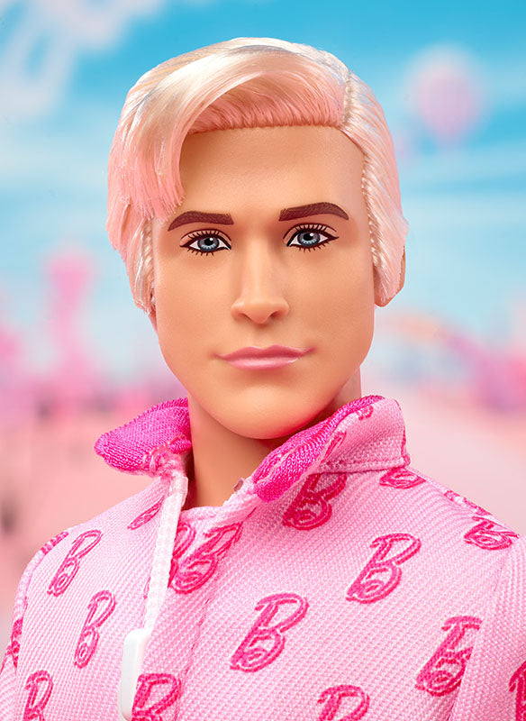 Mobile Block 3 Image