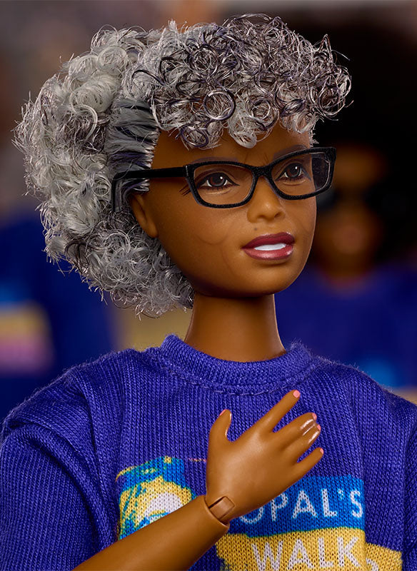 Mobile Block 3 Image