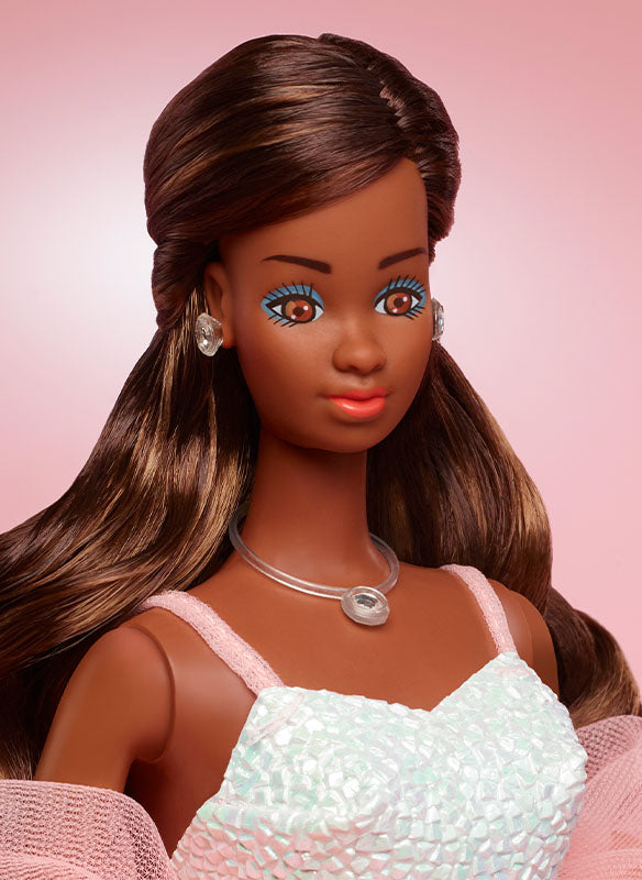 Mobile Block 3 Image