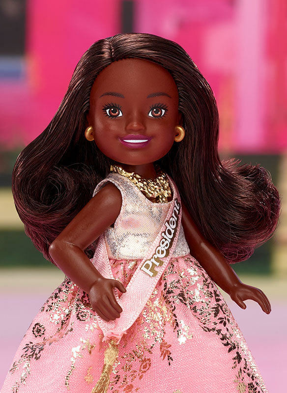 Mobile Block 3 Image