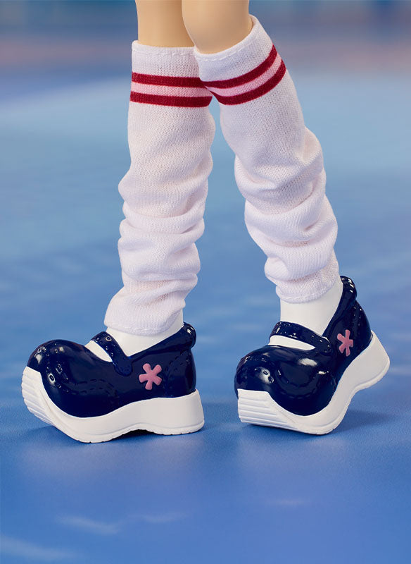 Mobile Block 1 Image