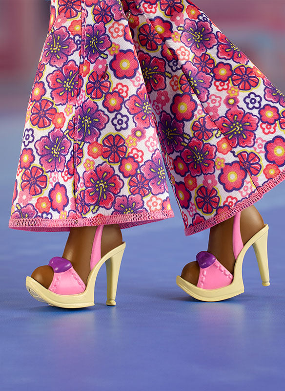 Mobile Block 1 Image