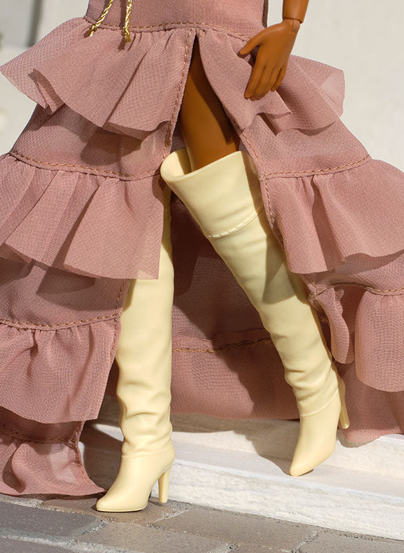 Mobile Block 1 Image