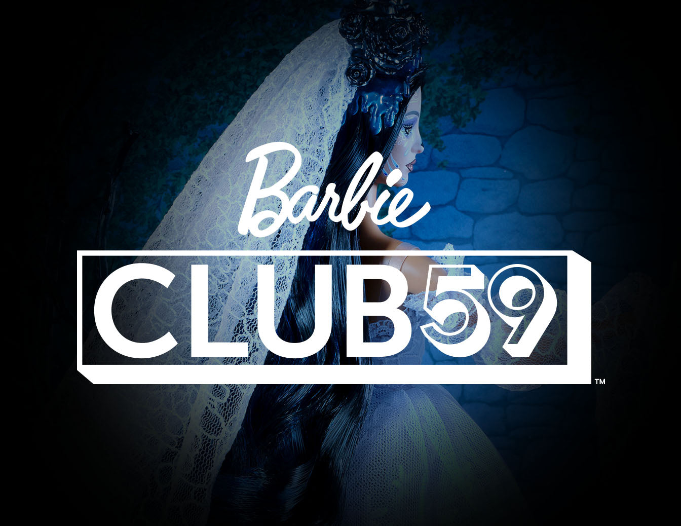 Desktop Image for Slider