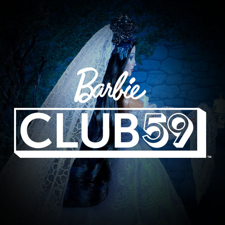 Mobile Image for Slider